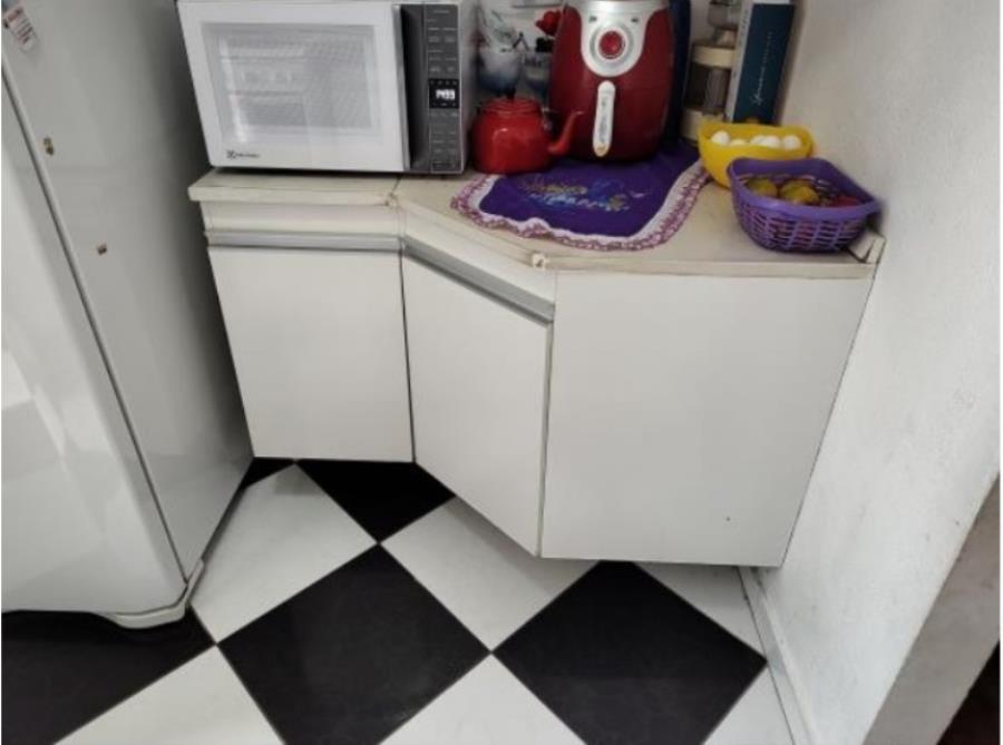 APTO 53M² 2 DORM. 1 VAGA - SANTA TEREZINHA - SÃO BERNARDO DO CAMPO APTO 53M² 2 DORM. 1 VAGA - SANTA TEREZINHA - SÃO BERNARDO DO CAMPO, localizado em São Bernardo Do Campo - SP