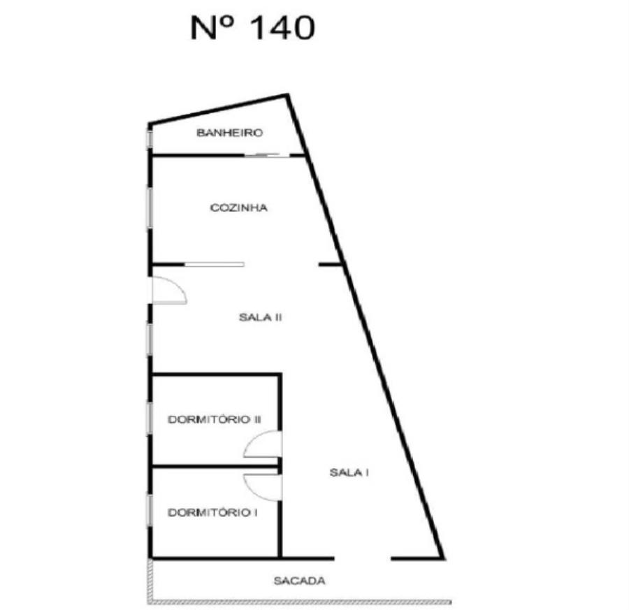 DIREITOS DO TERRENO COM 2 CASAS E 2 SALÕES COM 185,50M² - VILA PAULISTA - MOGI DAS CRUZES DIREITOS DO TERRENO COM 2 CASAS E 2 SALÕES COM 185,50M² - VILA PAULISTA - MOGI DAS CRUZES, localizado em Mogi Das Cruzes - SP, bairro Vila Cintra