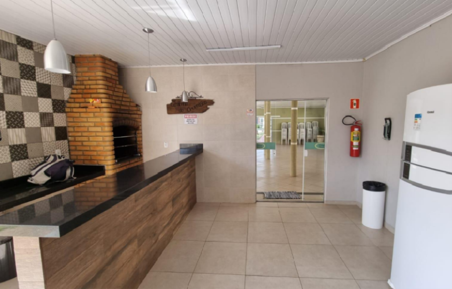 SOBRADO 91M² 3 DORM. SENDO 1 SUÍTE QUINTAL 2 VAGAS LAZER COMPLETO "VILLAGE SALERMO" - SOROCABA SOBRADO 91M² 3 DORM. SENDO 1 SUÍTE QUINTAL 2 VAGAS LAZER COMPLETO "VILLAGE SALERMO" - SOROCABA, localizado em Sorocaba - SP