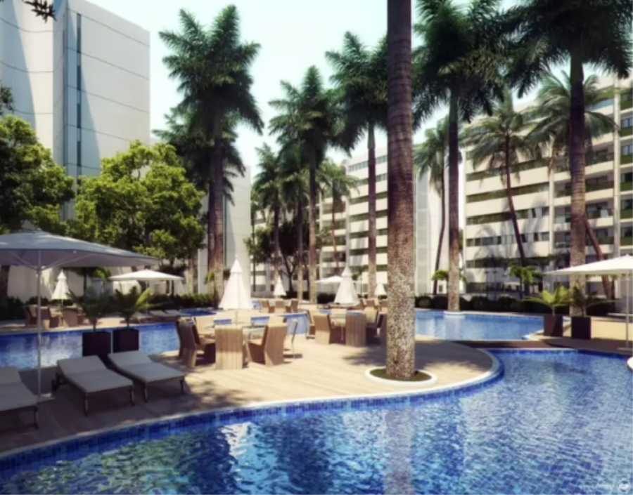 APTO 158M² - 4 SUÍTES VARANDA GOURMET CLOSET 3 VAGAS e DEPÓSITO - MONTEIRO - RECIFE/PE APTO 158M² - 4 SUÍTES VARANDA GOURMET CLOSET 3 VAGAS e DEPÓSITO - MONTEIRO - RECIFE/PE, localizado em Recife - PE