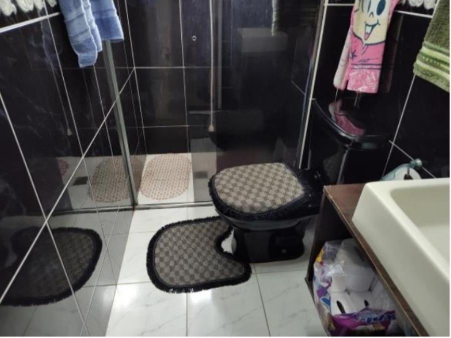 APTO 53M² 2 DORM. 1 VAGA - SANTA TEREZINHA - SÃO BERNARDO DO CAMPO APTO 53M² 2 DORM. 1 VAGA - SANTA TEREZINHA - SÃO BERNARDO DO CAMPO, localizado em São Bernardo Do Campo - SP