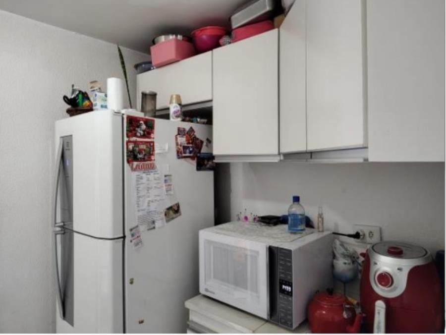 APTO 53M² 2 DORM. 1 VAGA - SANTA TEREZINHA - SÃO BERNARDO DO CAMPO APTO 53M² 2 DORM. 1 VAGA - SANTA TEREZINHA - SÃO BERNARDO DO CAMPO, localizado em São Bernardo Do Campo - SP