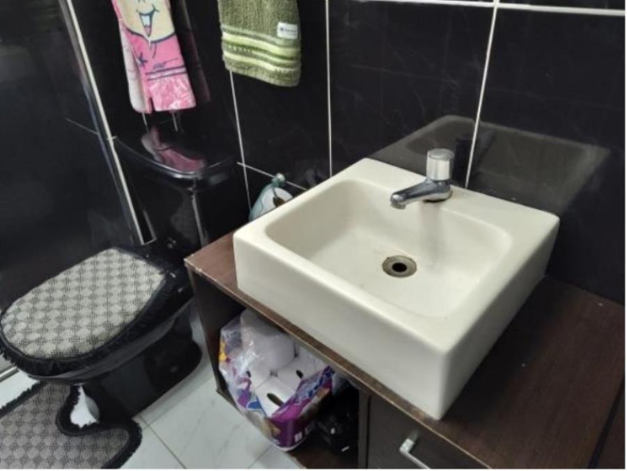 APTO 53M² 2 DORM. 1 VAGA - SANTA TEREZINHA - SÃO BERNARDO DO CAMPO APTO 53M² 2 DORM. 1 VAGA - SANTA TEREZINHA - SÃO BERNARDO DO CAMPO, localizado em São Bernardo Do Campo - SP