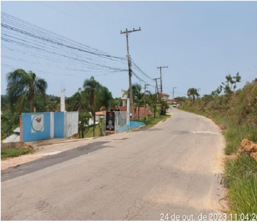TERRENO 1.465M² POSSUI 4 CHALÉS E UM PRÉDIO INACABADO - MARACANÃ - JARINU TERRENO 1.465M² POSSUI 4 CHALÉS E UM PRÉDIO INACABADO - MARACANÃ - JARINU, localizado em Jarinu - SP