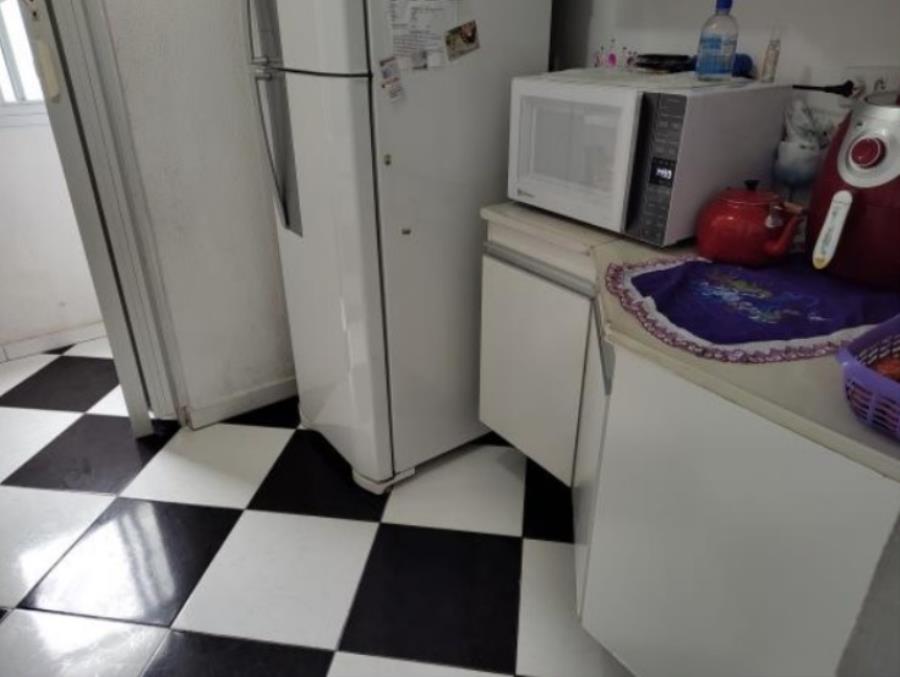 APTO 53M² 2 DORM. 1 VAGA - SANTA TEREZINHA - SÃO BERNARDO DO CAMPO APTO 53M² 2 DORM. 1 VAGA - SANTA TEREZINHA - SÃO BERNARDO DO CAMPO, localizado em São Bernardo Do Campo - SP