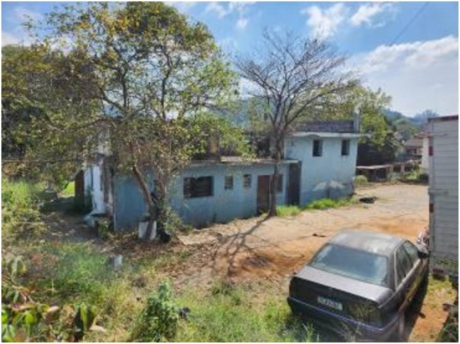 LOTE 1 - TERRENO DE ESQUINA 25X50 = 1.250M² - VILA CLARICE (JARAGUÁ) LOTE 1 - TERRENO DE ESQUINA 25X50 = 1.250M² - VILA CLARICE (JARAGUÁ), localizado em São Paulo - SP