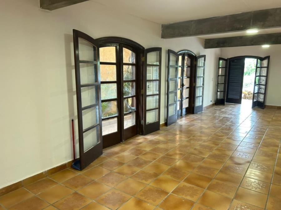 Sobrado 285m² 4 dorm. sendo 1 suite 4 vagas + edícula - cibratel i - itanhaém - foto 5