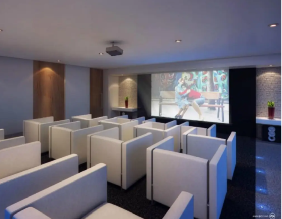 APTO 158M² - 4 SUÍTES VARANDA GOURMET CLOSET 3 VAGAS e DEPÓSITO - MONTEIRO - RECIFE/PE APTO 158M² - 4 SUÍTES VARANDA GOURMET CLOSET 3 VAGAS e DEPÓSITO - MONTEIRO - RECIFE/PE, localizado em Recife - PE
