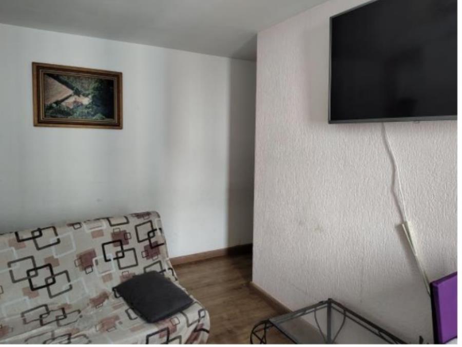 APTO 53M² 2 DORM. 1 VAGA - SANTA TEREZINHA - SÃO BERNARDO DO CAMPO APTO 53M² 2 DORM. 1 VAGA - SANTA TEREZINHA - SÃO BERNARDO DO CAMPO, localizado em São Bernardo Do Campo - SP
