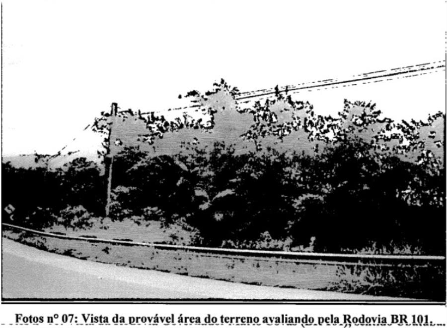 FRAÇÃO IDEAL DE 17,857 EQUIVALENTE À 242,71 M² DE TERRENO NA PRAIA DURA - UBATUBA FRAÇÃO IDEAL DE 17,857% EQUIVALENTE À 242,71 M² DE TERRENO NA PRAIA DURA - UBATUBA, localizado em Ubatuba - SP