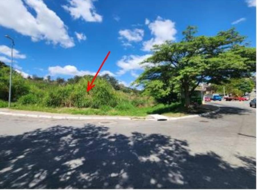 LOTE 2 - TERRENO 19.944M² - VILA ROSINA (CAIEIRAS) LOTE 2 - TERRENO 19.944M² - VILA ROSINA (CAIEIRAS), localizado em São Paulo - SP