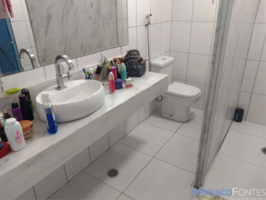 RESIDENCIAL 3 PAVIMENTOS 368,89 M² 3 DORM. SENDO 1 SUÍTE 4 VAGAS - PARQUE CISPER RESIDENCIAL 3 PAVIMENTOS 368,89 M² 3 DORM. SENDO 1 SUÍTE 4 VAGAS - PARQUE CISPER, localizado em São Paulo - SP