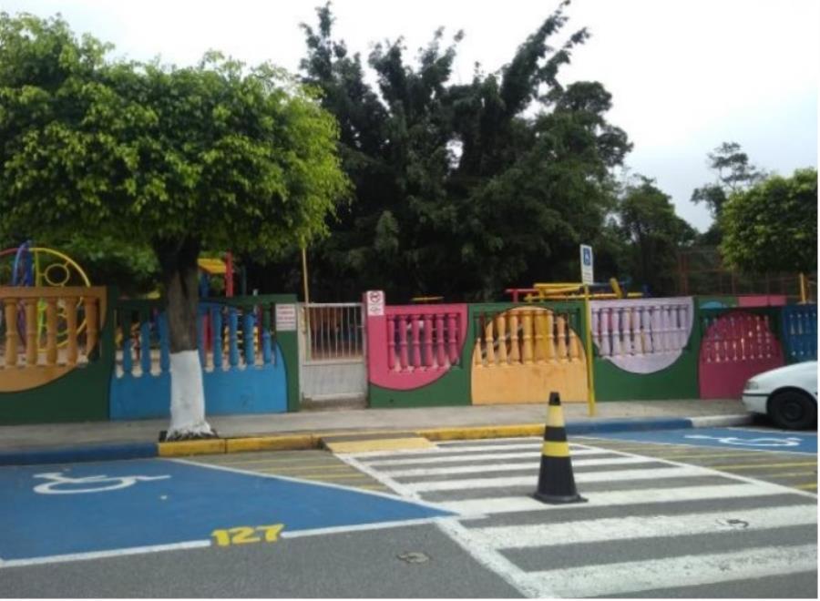 APTO 53M² 2 DORM. 1 VAGA - SANTA TEREZINHA - SÃO BERNARDO DO CAMPO APTO 53M² 2 DORM. 1 VAGA - SANTA TEREZINHA - SÃO BERNARDO DO CAMPO, localizado em São Bernardo Do Campo - SP