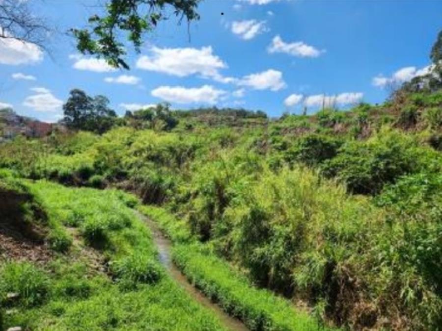 LOTE 2 - TERRENO 19.944M² - VILA ROSINA (CAIEIRAS) LOTE 2 - TERRENO 19.944M² - VILA ROSINA (CAIEIRAS), localizado em São Paulo - SP