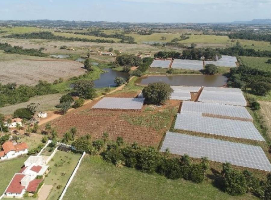 ÁREA RURAL 34,72 ALQUEIRES "FAZENDA EMOÇÃO" BAIRRO DOS LOPES - PORANGABA/SP ÁREA RURAL 34,72 ALQUEIRES "FAZENDA EMOÇÃO" BAIRRO DOS LOPES - PORANGABA/SP, localizado em Porangaba - SP, bairro Bairro dos Lopes