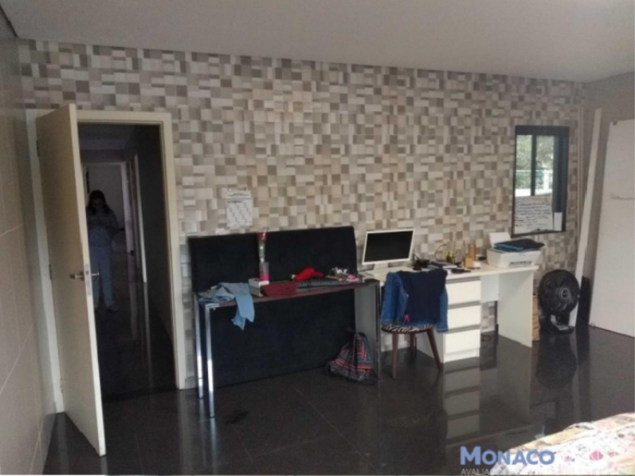 RESIDENCIAL 3 PAVIMENTOS 368,89 M² 3 DORM. SENDO 1 SUÍTE 4 VAGAS - PARQUE CISPER RESIDENCIAL 3 PAVIMENTOS 368,89 M² 3 DORM. SENDO 1 SUÍTE 4 VAGAS - PARQUE CISPER, localizado em São Paulo - SP