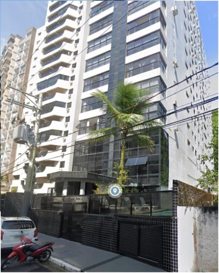 APTO 141M² 3 DORMITÓRIOS SENDO 1 SUÍTE 2 VAGAS - PITANGUEIRAS - GUARUJÁ (250M DA PRAIA) APTO 141M² 3 DORMITÓRIOS SENDO 1 SUÍTE 2 VAGAS - PITANGUEIRAS - GUARUJÁ (250M DA PRAIA), localizado em Guarujá - SP