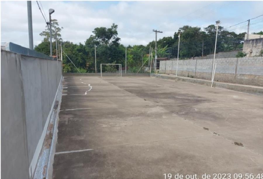 TERRENO 1.465M² POSSUI 4 CHALÉS E UM PRÉDIO INACABADO - MARACANÃ - JARINU TERRENO 1.465M² POSSUI 4 CHALÉS E UM PRÉDIO INACABADO - MARACANÃ - JARINU, localizado em Jarinu - SP
