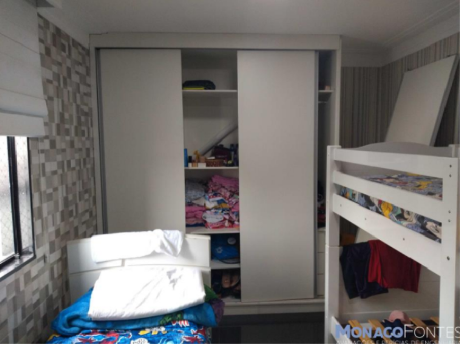 RESIDENCIAL 3 PAVIMENTOS 368,89 M² 3 DORM. SENDO 1 SUÍTE 4 VAGAS - PARQUE CISPER RESIDENCIAL 3 PAVIMENTOS 368,89 M² 3 DORM. SENDO 1 SUÍTE 4 VAGAS - PARQUE CISPER, localizado em São Paulo - SP