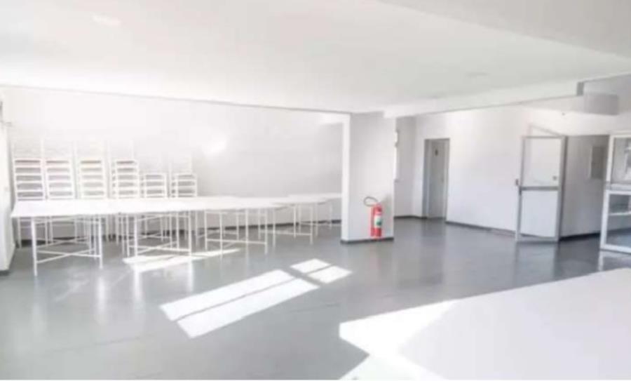 APTO 68M² 3 DORM. 1 VAGA - VILA ESPERANÇA (7 MIN METRÔ VILA MATILDE) APTO 68M² 3 DORM. 1 VAGA - VILA ESPERANÇA (7 MIN METRÔ VILA MATILDE), localizado em São Paulo - SP