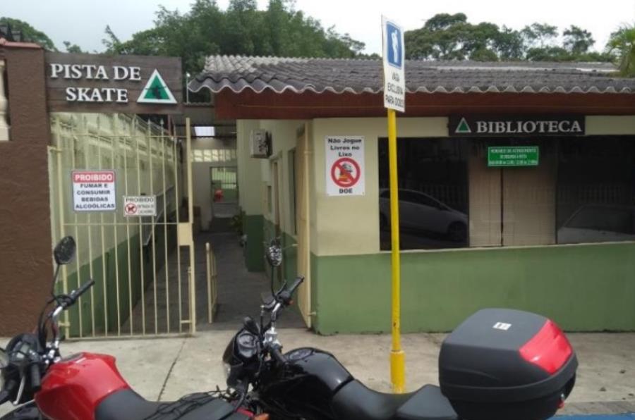 APTO 53M² 2 DORM. 1 VAGA - SANTA TEREZINHA - SÃO BERNARDO DO CAMPO APTO 53M² 2 DORM. 1 VAGA - SANTA TEREZINHA - SÃO BERNARDO DO CAMPO, localizado em São Bernardo Do Campo - SP