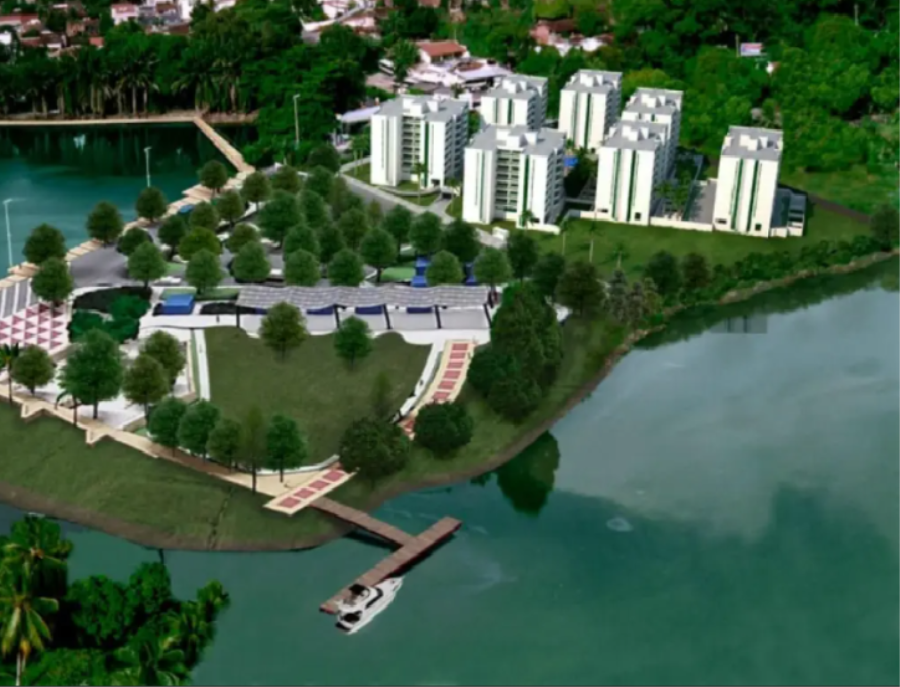 APTO 158M² - 4 SUÍTES VARANDA GOURMET CLOSET 3 VAGAS e DEPÓSITO - MONTEIRO - RECIFE/PE APTO 158M² - 4 SUÍTES VARANDA GOURMET CLOSET 3 VAGAS e DEPÓSITO - MONTEIRO - RECIFE/PE, localizado em Recife - PE