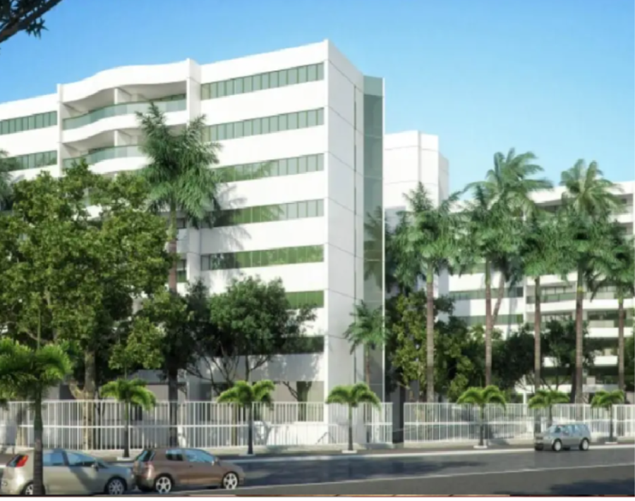 APTO 158M² - 4 SUÍTES VARANDA GOURMET CLOSET 3 VAGAS e DEPÓSITO - MONTEIRO - RECIFE/PE APTO 158M² - 4 SUÍTES VARANDA GOURMET CLOSET 3 VAGAS e DEPÓSITO - MONTEIRO - RECIFE/PE, localizado em Recife - PE