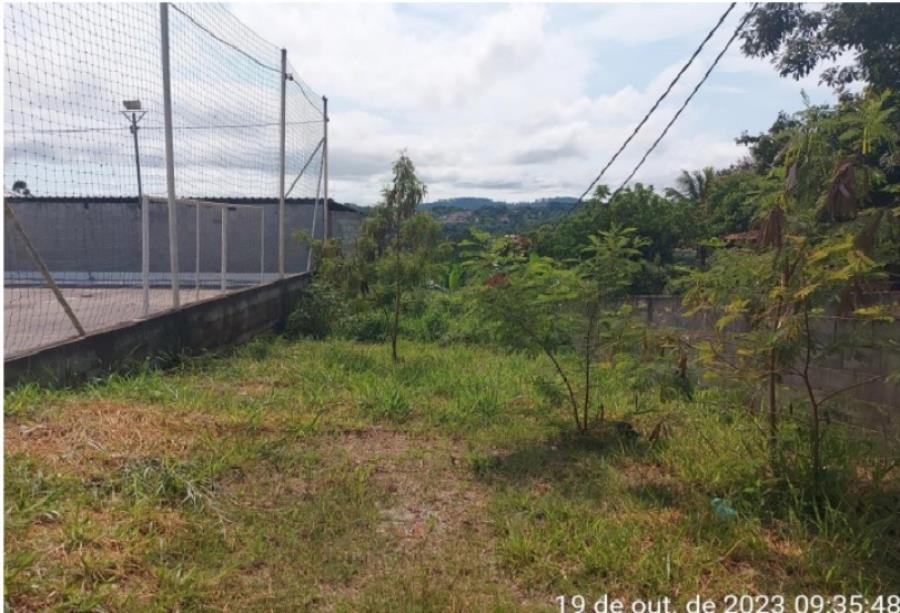 TERRENO 1.465M² POSSUI 4 CHALÉS E UM PRÉDIO INACABADO - MARACANÃ - JARINU TERRENO 1.465M² POSSUI 4 CHALÉS E UM PRÉDIO INACABADO - MARACANÃ - JARINU, localizado em Jarinu - SP